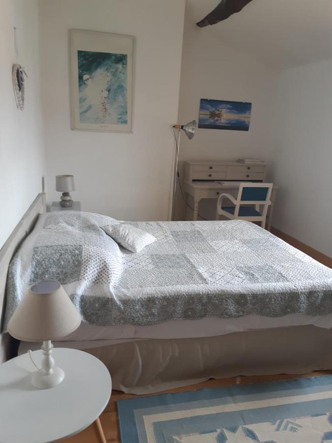 L'Hortalisse Otel Gaillac Dış mekan fotoğraf