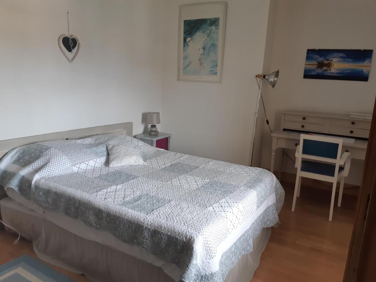 L'Hortalisse Otel Gaillac Dış mekan fotoğraf